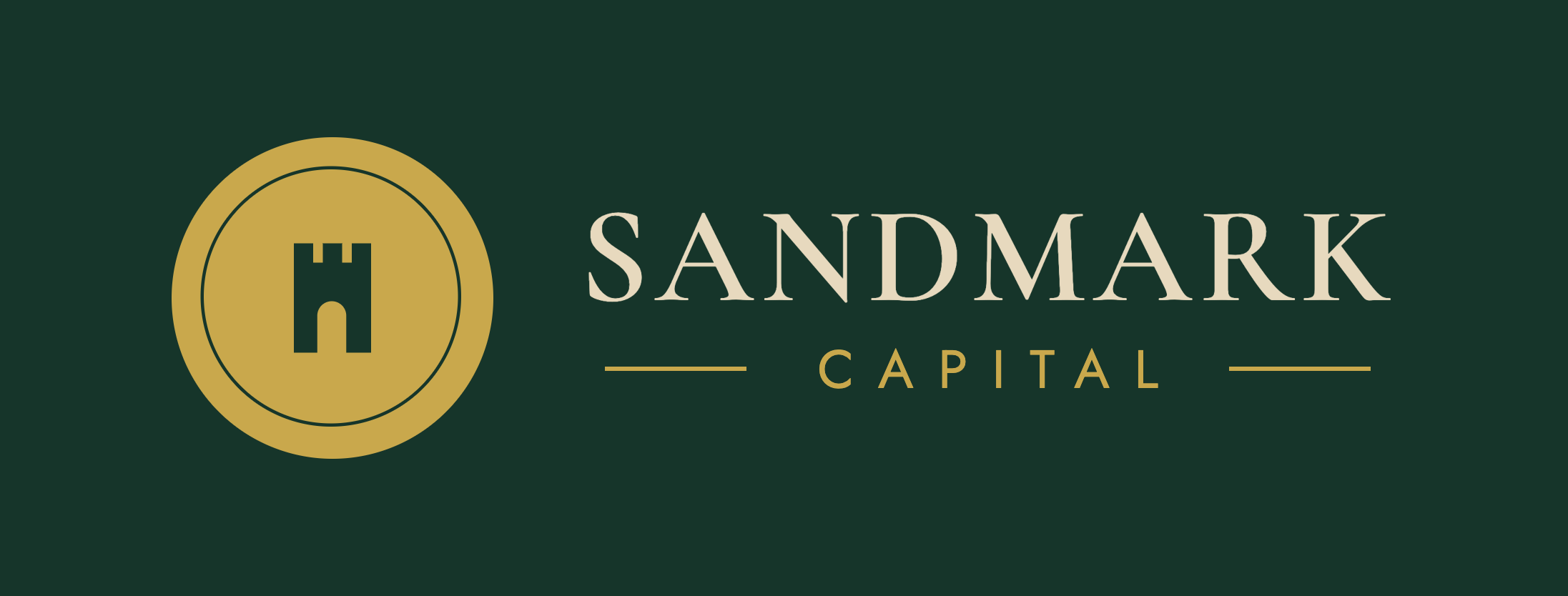 Sandmark Capital